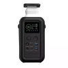 Trạm sạc di động HUIAN AP200 60.000mAh 192Wh sạc nhanh, dung lượng cao, giá 1.525.000 VND