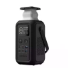 Trạm sạc di động HUIAN AP200 60.000mAh 192Wh sạc nhanh, dung lượng cao, giá 1.525.000 VND 2