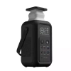 Trạm sạc di động HUIAN AP200 60.000mAh 192Wh sạc nhanh, dung lượng cao, giá 1.525.000 VND 3