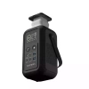 Trạm sạc di động HUIAN AP200 60.000mAh 192Wh sạc nhanh, dung lượng cao, giá 1.525.000 VND 4