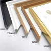 Tranh Cảnh Núi Non Hùng Vĩ - Vượng Khí Trang Trí Phòng Khách Ngủ Làm Việc 319.000 VNĐ 7
