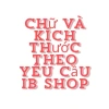Tranh Cảnh Núi Non Hùng Vĩ - Vượng Khí Trang Trí Phòng Khách Ngủ Làm Việc 319.000 VNĐ 10