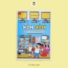 Tranh DIY Cô Tiên Xanh Xóm Xôm Tết 2.026 Tương Tác – Giảm Giá Đến 79.000₫ 5