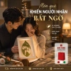 Tranh lá khắc hình theo yêu cầu, quà tặng cưới, sinh nhật bạn trai và bạn gái, giá 80.000 VND 4