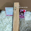 Tranh LED gương phát sáng - Quà tặng hot trend ý nghĩa, thiết kế theo yêu cầu, giá 160.000₫ 3