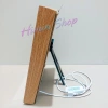 Tranh LED gương phát sáng - Quà tặng hot trend ý nghĩa, thiết kế theo yêu cầu, giá 160.000₫ 4