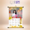 Tranh treo tường & Lịch Tết 2.026 30x40 40x60 20x30 – Quà tặng cá nhân sinh nhật, điện thoại 37.950 VND 2