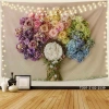 Tranh vải treo tường decor phòng khách, ngủ, backdrop – kèm móc treo, giảm còn 85.000₫ 8