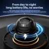 Transformers TF-Y17 Loa Bluetooth Di Động, Âm Trầm Nặng, Pin 1.200mAh, Hỗ Trợ Thẻ TF 5