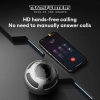 Transformers TF-Y17 Loa Bluetooth Di Động, Âm Trầm Nặng, Pin 1.200mAh, Hỗ Trợ Thẻ TF 8