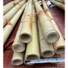 Tre trúc lớn combo 10 cây - Cán cờ 1m‑2m, hàng rào, banner ốp tường, chỉ 125.000đ 2