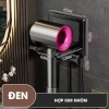 Treo máy sấy tóc chống trộm LADOHOME LD-7.706 nhôm hợp kim không rỉ giá 69.000₫ 9