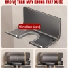 Treo Máy Sấy Tóc HIKARI EC-07 Hàng Không Dán Tường Không Khoan, Chắc 64.000₫ 3