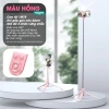 Tripod điện thoại TSS PLUS 1.75m - Gậy chụp 3 chân selfie, quay video, livestream 149.900₫ 9