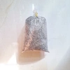 Tro cát thay bát hương cúng Thần Tài, Thổ Địa, Ông Táo, Động Thổ - Thiên Bàn Phật, Giá 12.000đ 3