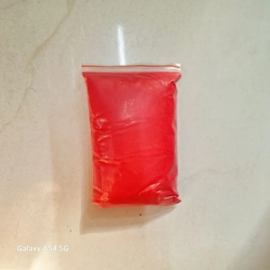 Tro cát thay bát hương cúng Thần Tài, Thổ Địa, Ông Táo, Động Thổ - Thiên Bàn Phật, Giá 12.000đ 4