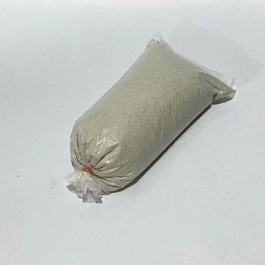 Tro cát thay bát hương cúng Thần Tài, Thổ Địa, Ông Táo, Động Thổ - Thiên Bàn Phật, Giá 12.000đ 10