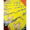 Trọn Bộ Sớ Tết 8 lá kèm vỏ - Xuân 2.026 Xuân Bính Ngọ, Giá chỉ 14.000đ 4