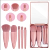 Trọn bộ trang điểm 7 món cho người mới - Set makeup cá nhân đầy đủ, chỉ 89.000 VND 3