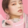 Trọn bộ trang điểm 7 món cho người mới - Set makeup cá nhân đầy đủ, chỉ 89.000 VND 6