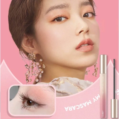 Trọn bộ trang điểm 7 món cho người mới - Set makeup cá nhân đầy đủ, chỉ 89.000 VND 6