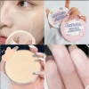 Trọn bộ trang điểm 7 món cho người mới - Set makeup cá nhân đầy đủ, chỉ 89.000 VND 7