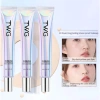 Trọn bộ trang điểm 7 món cho người mới - Set makeup cá nhân đầy đủ, chỉ 89.000 VND 8