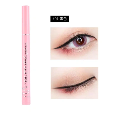 Trọn bộ trang điểm 7 món cho người mới - Set makeup cá nhân đầy đủ, chỉ 89.000 VND 9