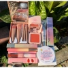 Trọn bộ trang điểm 7 món cho người mới - Set makeup cá nhân đầy đủ, chỉ 89.000 VND 10