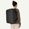 Trống Pata 40L Chống Thấm Nước Siêu Bền - Đa Năng, Tiện Lợi Cho Phượt và Du Lịch 2