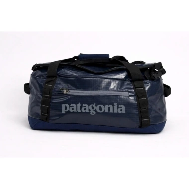 Trống Pata 40L Chống Thấm Nước Siêu Bền - Đa Năng, Tiện Lợi Cho Phượt và Du Lịch