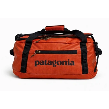 Trống Pata 40L Chống Thấm Nước Siêu Bền - Đa Năng, Tiện Lợi Cho Phượt và Du Lịch