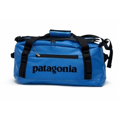 Trống Pata 40L Chống Thấm Nước Siêu Bền - Đa Năng, Tiện Lợi Cho Phượt và Du Lịch