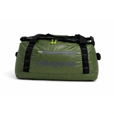 Trống Pata 40L Chống Thấm Nước Siêu Bền - Đa Năng, Tiện Lợi Cho Phượt và Du Lịch