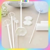 Trụ 1 nhánh giả bóng bay PTR - Trang trí sinh nhật, party sự kiện, giá chỉ 7.500đ 3