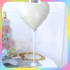 Trụ 1 nhánh giả bóng bay PTR - Trang trí sinh nhật, party sự kiện, giá chỉ 7.500đ 6