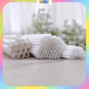 Trụ 1 nhánh giả bóng bay PTR - Trang trí sinh nhật, party sự kiện, giá chỉ 7.500đ 8