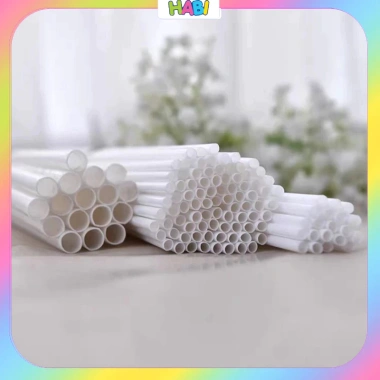 Trụ 1 nhánh giả bóng bay PTR - Trang trí sinh nhật, party sự kiện, giá chỉ 7.500đ 8