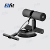 Trụ Gập Bụng Đa Năng 2in1 kèm Dây Kháng Lực Tập Bụng, Eo Thon, Kéo Tay tại nhà - Giá 128.999₫ 10