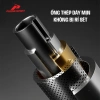 Trụ tập bụng 3 đế hút, dây kháng lực 6 ống - Tập bụng & nhóm cơ, Bản nâng cấp 2.026, Giá 246.510 VND 4