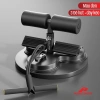 Trụ tập bụng 3 đế hút, dây kháng lực 6 ống - Tập bụng & nhóm cơ, Bản nâng cấp 2.026, Giá 246.510 VND 10