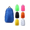 Trùm Bọc Balo Đi Mưa 35‑50 Lít Cao Cấp Chống Nước Dày Dặn Giá Ưu Đãi 35.000₫