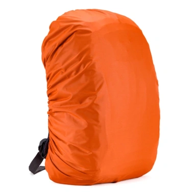 Trùm Bọc Balo Đi Mưa 35‑50 Lít Cao Cấp Chống Nước Dày Dặn Giá Ưu Đãi 35.000₫ 7 Trùm Bọc Balo Đi Mưa 35‑50 Lít Cao Cấp Chống Nước Dày Dặn Giá Ưu Đãi 35.000₫ 7