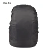 Trùm Bọc Balo Đi Mưa 35‑50 Lít Cao Cấp Chống Nước Dày Dặn Giá Ưu Đãi 35.000₫ 8