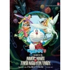 Truyện Tranh Doraemon Movie Story Full Màu Lẻ Tập NXB Kim Đồng Giảm Giá 40.000₫ 7