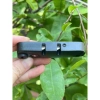 TSA Ổ Khóa 3 Chữ Số Mật Khẩu và Túi Du Lịch Vali Phụ Kiện Hành Lý Mới TSA007 Giá 60.000 VND 2