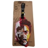 TSV9 Thẻ Hành Lý Siêu Anh Hùng Người Nhện Deadpool Iron Man Captain America Trailer Tag Boarding Pass Giá 48.600₫ 3