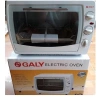 Tủ galy hấp sấy dụng cụ đa năng, tiết kiệm năng lượng, dung lượng lớn - Giảm 17% - 1.350.000₫