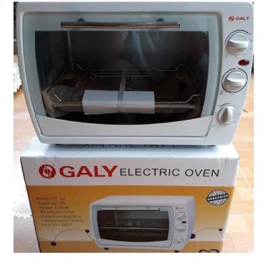Tủ galy hấp sấy dụng cụ đa năng, tiết kiệm năng lượng, dung lượng lớn - Giảm 17% - 1.350.000₫ Tủ galy hấp sấy dụng cụ đa năng, tiết kiệm năng lượng, dung lượng lớn - Giảm 17% - 1.350.000₫