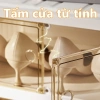 Tủ giày gấp gọn nhựa PP cao cấp, bánh xe di động, hộp đa năng, kệ để giày dép - giá chỉ 329.000 VND 6